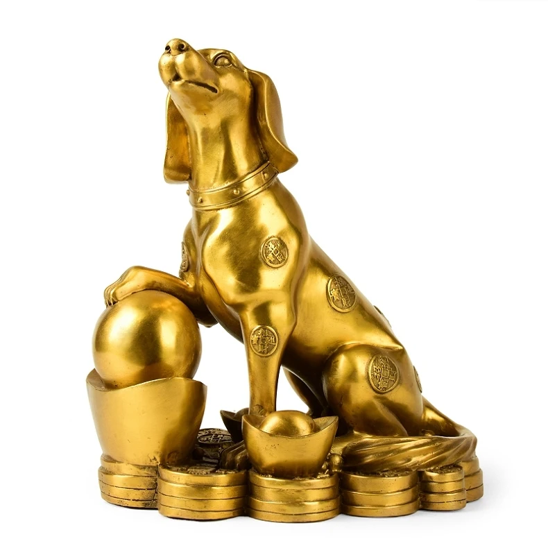 25 БОЛЬШОЙ # ДОМАШНЯЯ деловая компания 2020 эффективный талисман рисунок денег