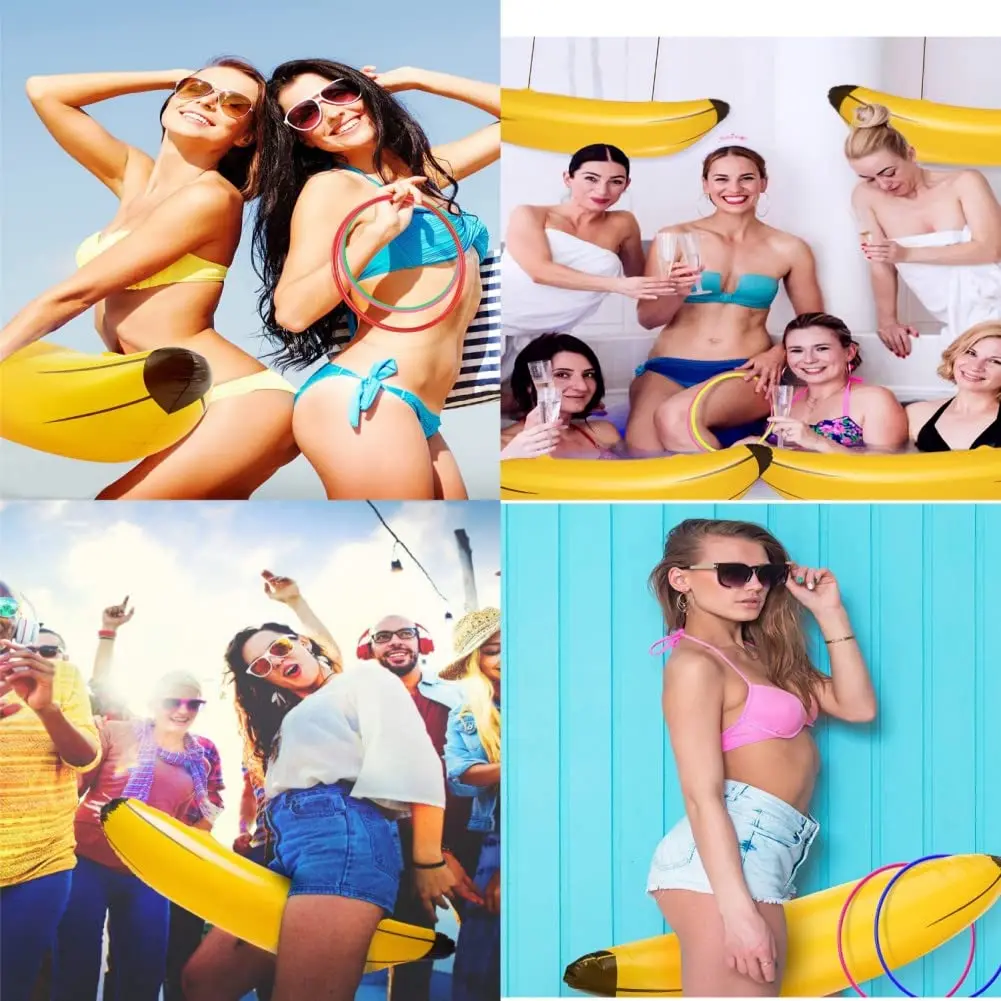 Подставка для напитков вращающийся держатель бассейна аксессуары Гавайского