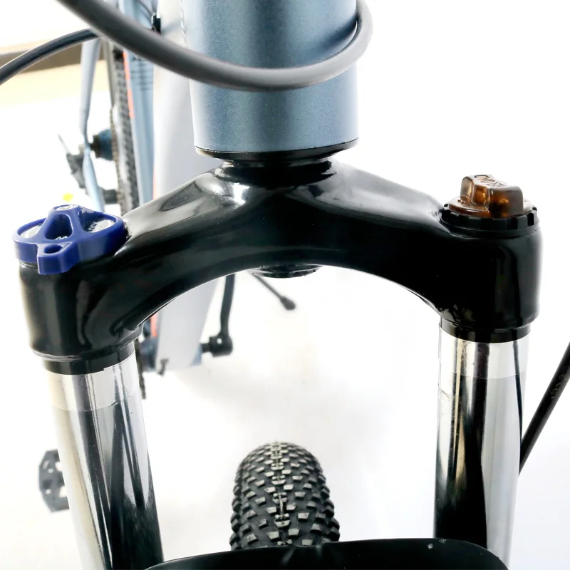 Новые Велосипеды 29-дюймовый Велосипед 24-скоростной горный велосипед из