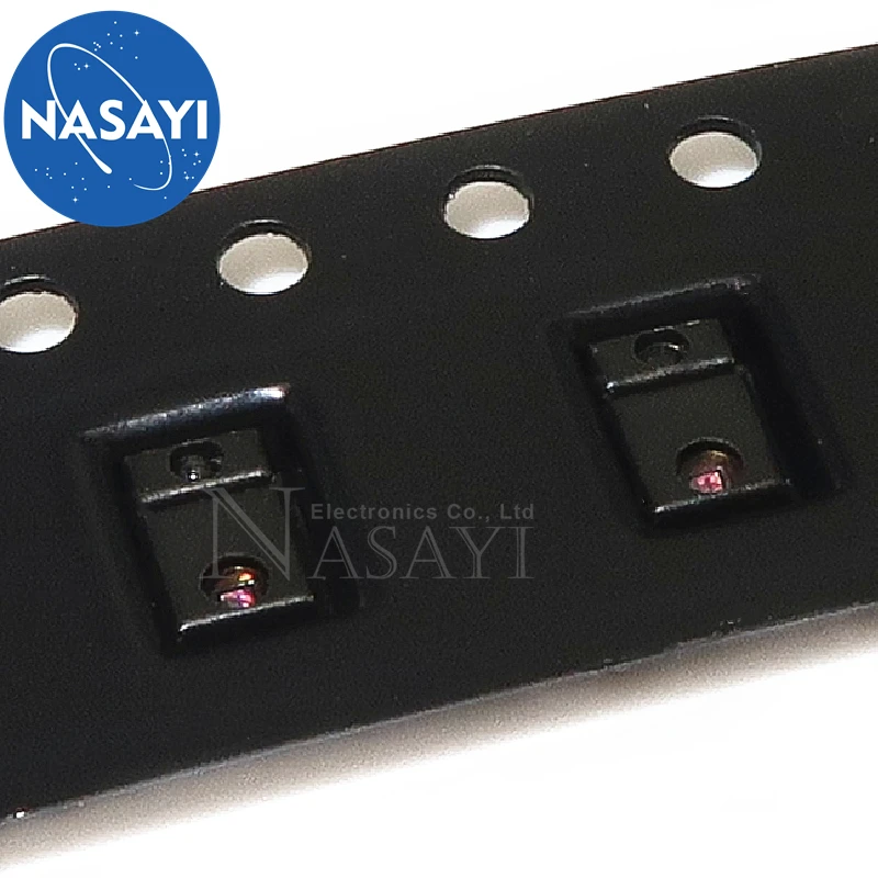 

APDS9960 APDS-9960 ближсветильник окружающий свет, три в одном, мобильный телефон sensor