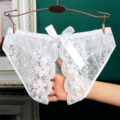 Ұйқыдағы порно Тар леггинстер шалбардағы ағып жатқан қызыл порно