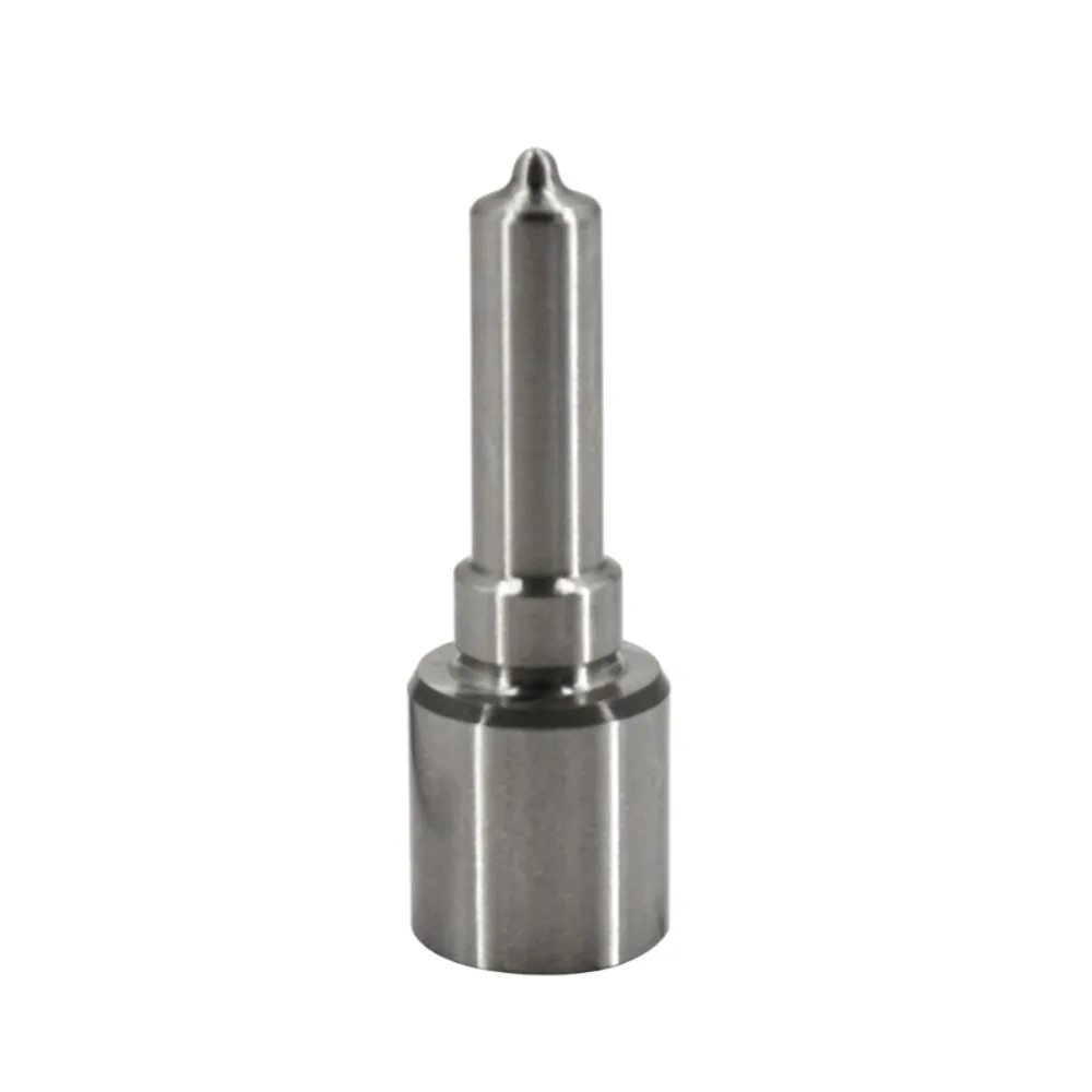 5 шт. форсунок Common Rail L199PRD A6650170221 EJBR04401D для Ssangyong Rexton Rodius 2.7 с дизельным двигателем 2005-2013 гг., замена (art.: 3920db4ead669) - 3920db4ead669