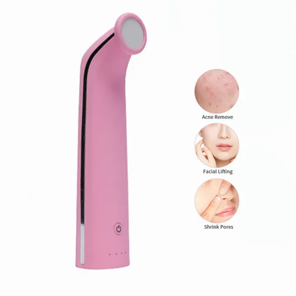

2020 Hot selling factory supply plasma shower acne scar treatment fibroblast plasma pen for facial skin lifting