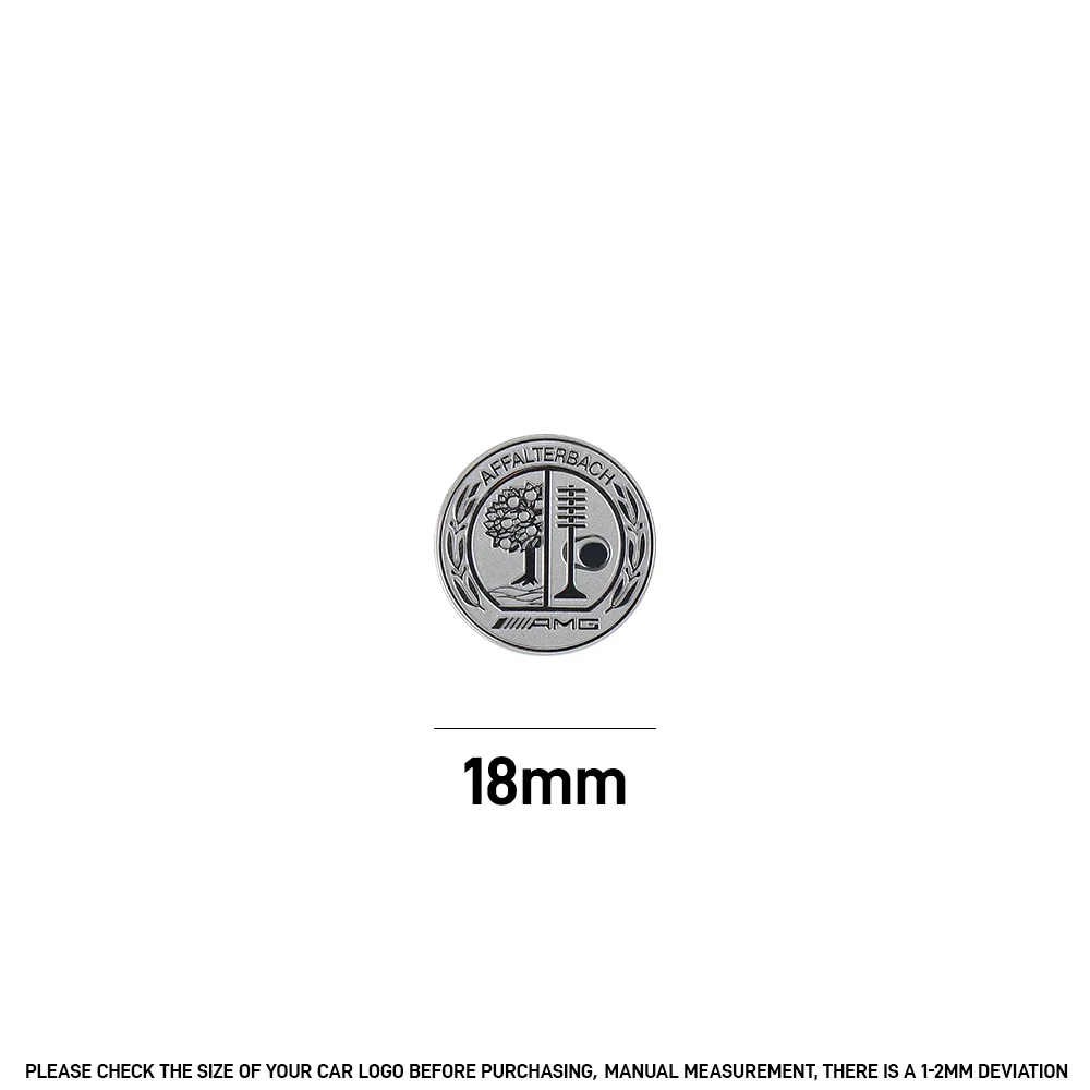 

1 шт. 3D значок AMG, кнопка запуска двигателя, стоп, крышка, эмблема, наклейка для Benz GLA CLA GLE W176 W246 W166 C117 X156 R172 W212 W205