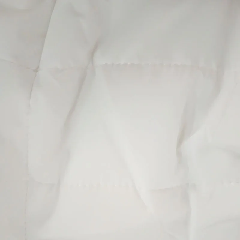 Женская зимняя стеганая куртка на молнии с капюшоном 10 цветов | одежда