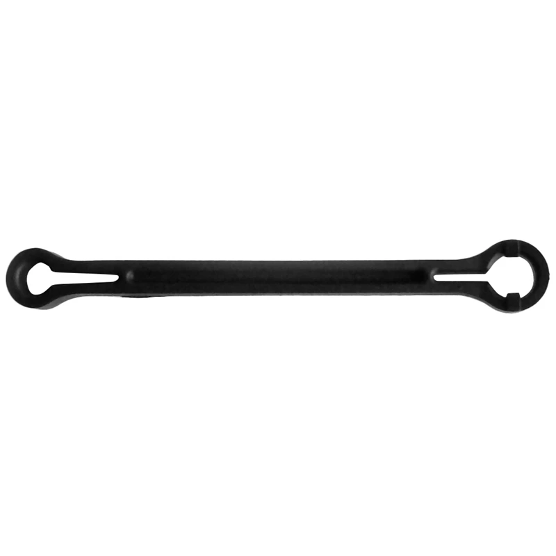 2X для Volvo D5 Swirl рукоятка рычага дроссельной заслонки C30 C70 S40 V50 S60 S80 V70 Xc60 Xc70 Xc9