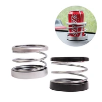 universal car drink holder auto car cup holder water cup holder for car beverage cup glove clip car interior accessories