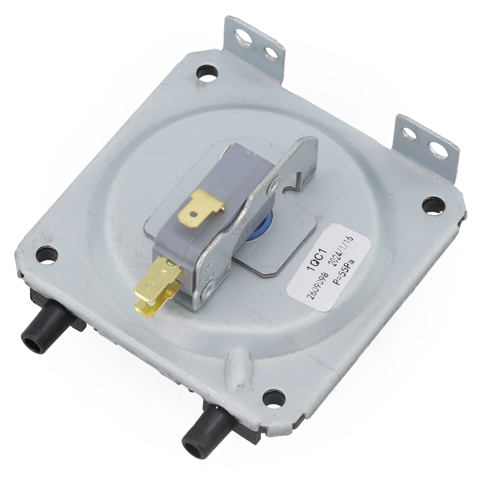 Переключатель переменного тока V Hz S переключатель давления воздуха запасная