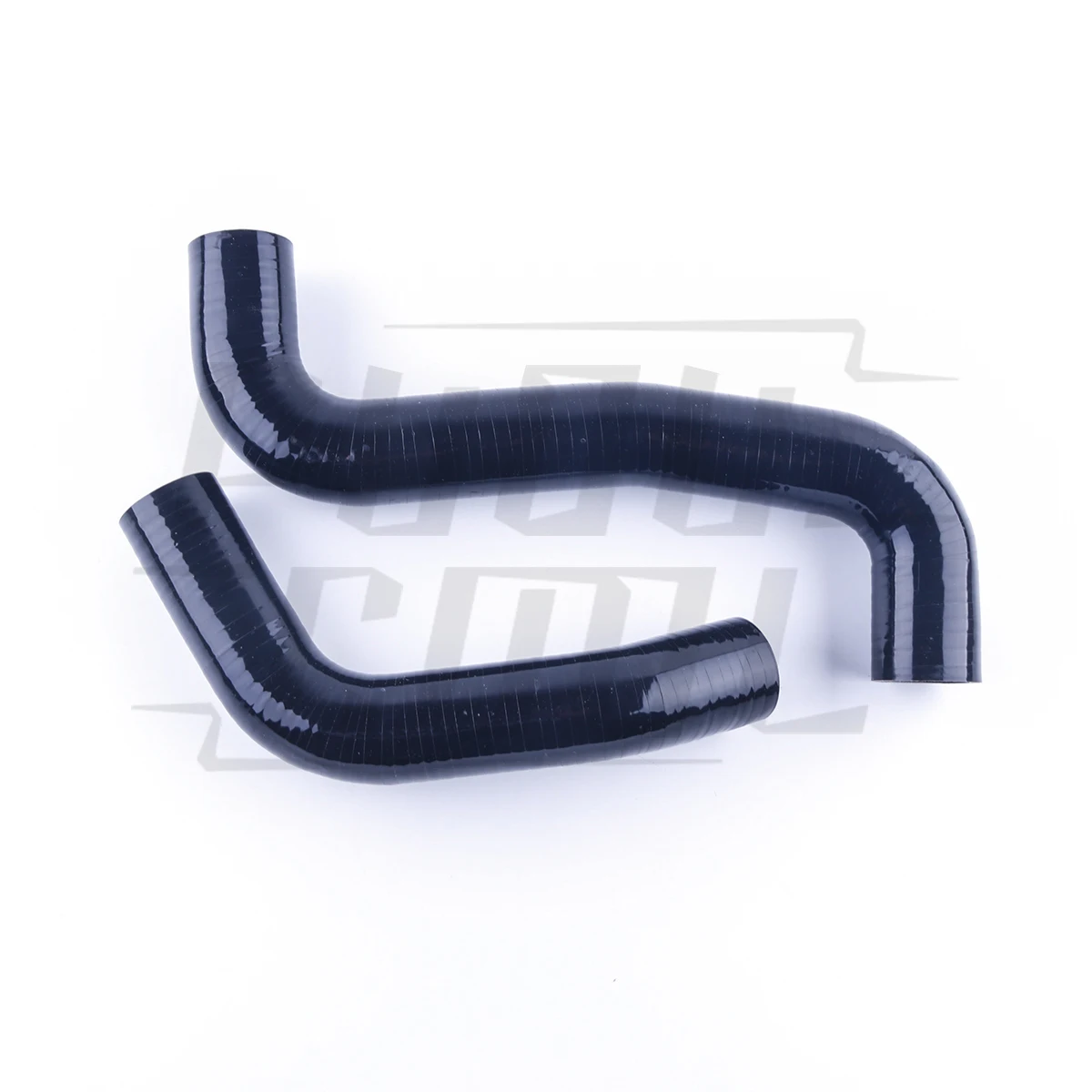 

Silicone Radiator Hose For Subaru EJ20 Impreza WRX STi GRB/GH8 2008-2014 2PCS