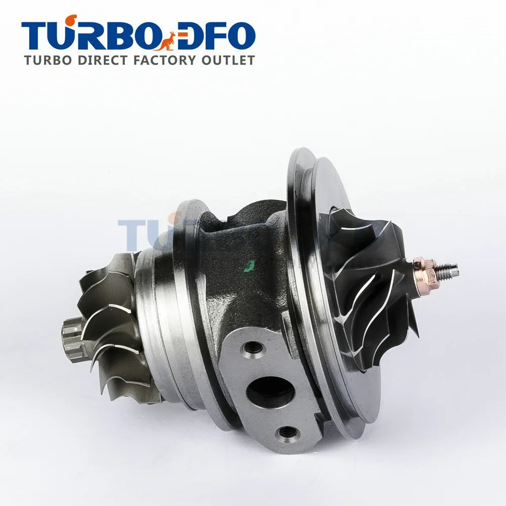 НОВЫЙ турбокартридж CT15B 17201-46040 1720146040 Турбокомпрессор для Toyota Chaser Cresta Mark II Tourer V JZX100
