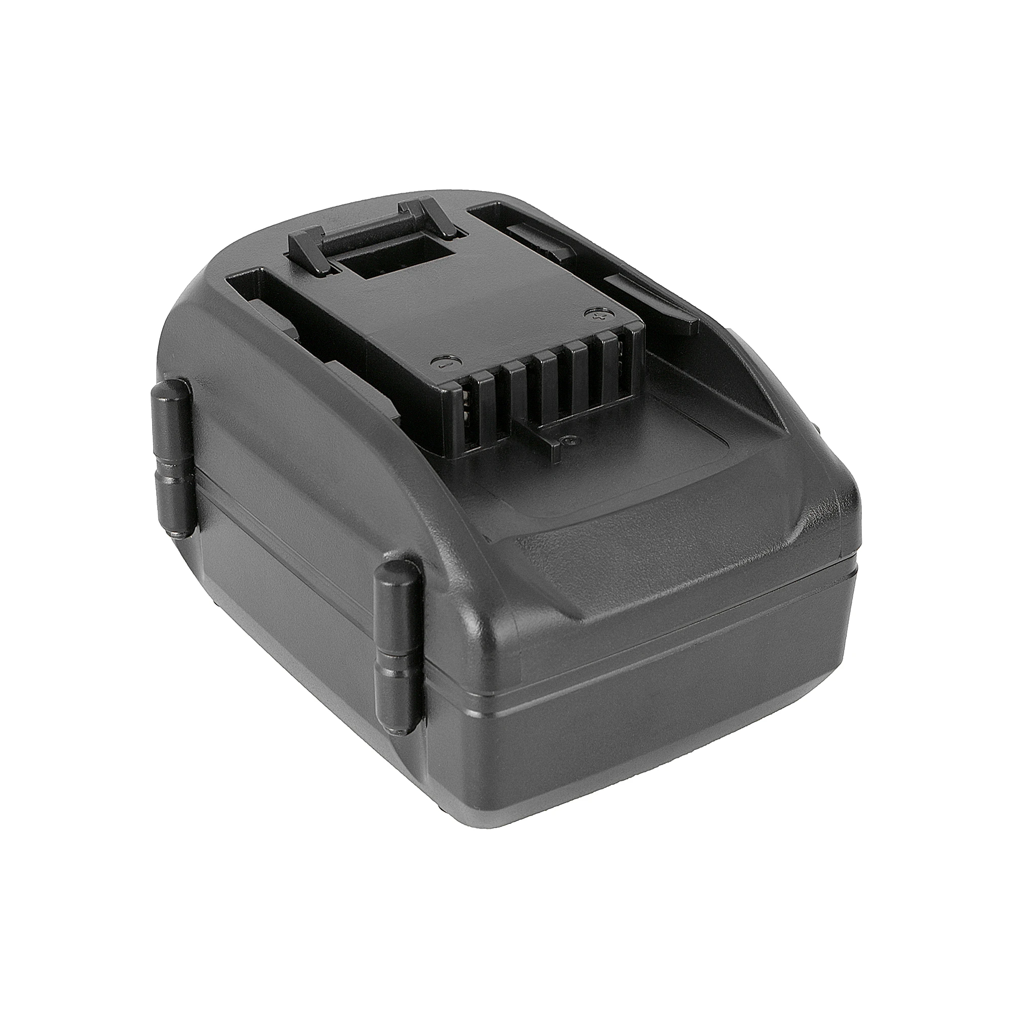 CLEANAUR Li-Ion Аккумулятор для инструментов Worx и Rockwell