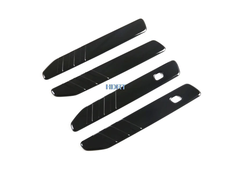 

Для Chery Tiggo 8 L Jaecoo 8 J8 Tiggo 9 Fulwin T9 2024 + накладка на дверную ручку автомобиля, крышка чаши, Стайлинг, внешняя часть, автоаксессуары