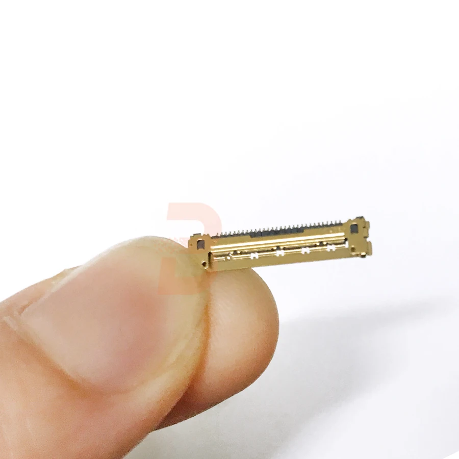 Новый ЖК-кабель LVDs для Macbook Pro A1278 A1286 A1297 A1342 Retina A1398 A1425 A1502 Air A1369 A1466 A1370 A1465 - купить по