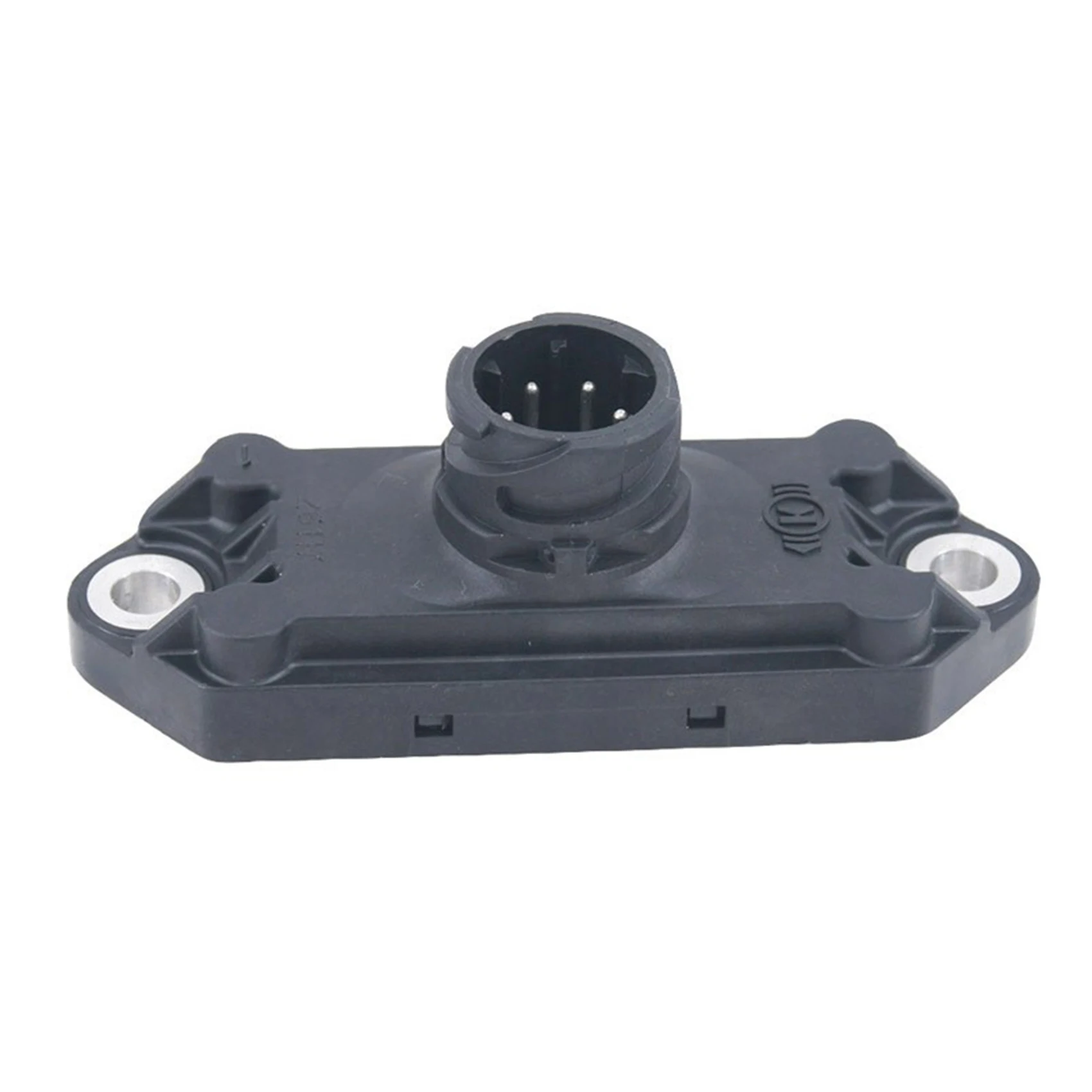 

Впускной датчик давления воздуха K046313 133092596 для BREMSE для