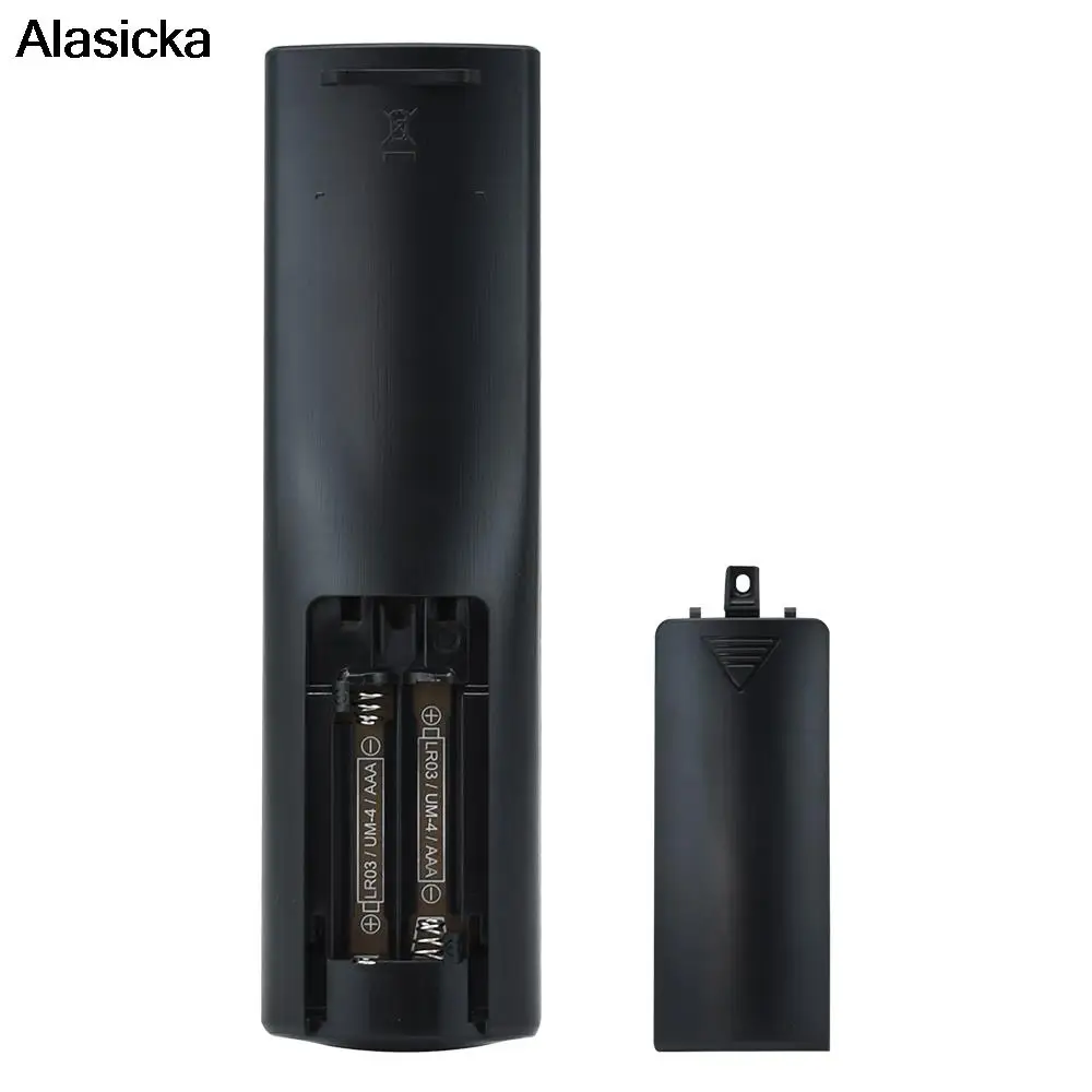 AKB75675311 пульт дистанционного управления с NETFLIX Prime видео приложения для LG 2019 2020 Smart