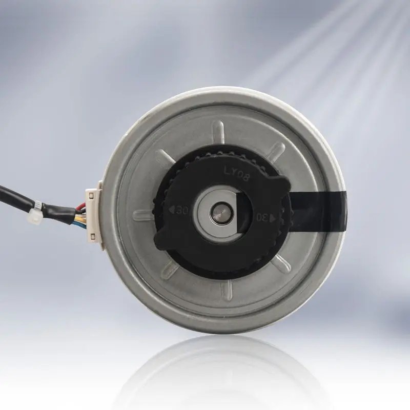 Подходит для Φ DC310V 20W