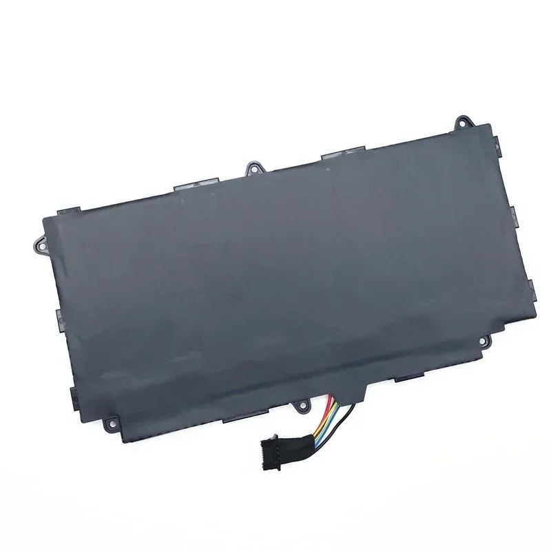 Фото Новая батарея для ноутбука FPCBP448 10.8V 46Wh FPB0322S для Fujitsu Q736 Q737 Q775 CP675904-01 №2