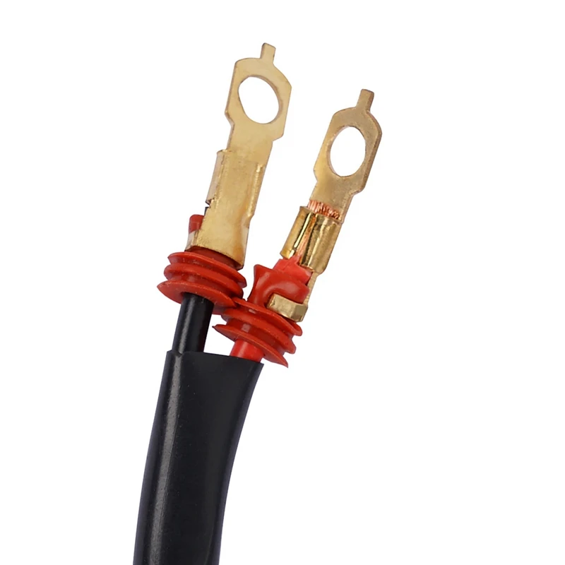 47070-60030 ABS насос для усиления тормоза двигатель Toyota 4runner Lexus 2005-2020 47070-60050 47960-60050