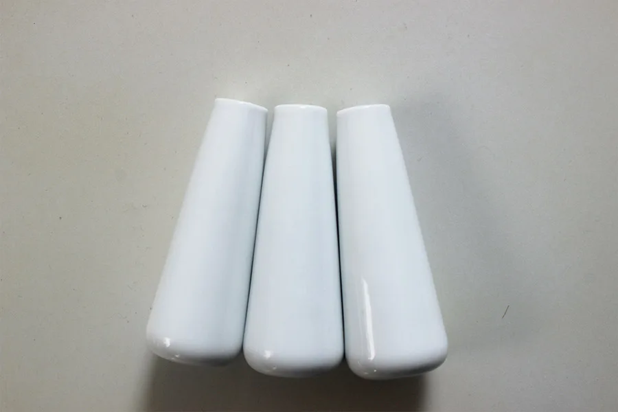 

Сменная керамическая ручка для душевой кабины, 8 см x 8 мм