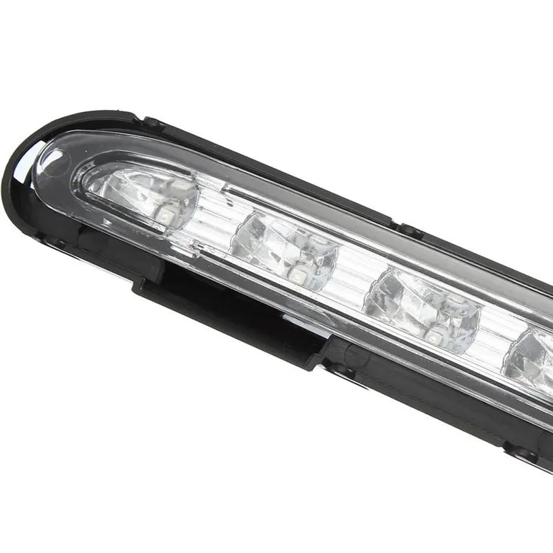 A 2118200156 Третий стоп-сигнал высокого уровня для автомобиля Mercedes-Benz W211 E Class E320 E350 E55