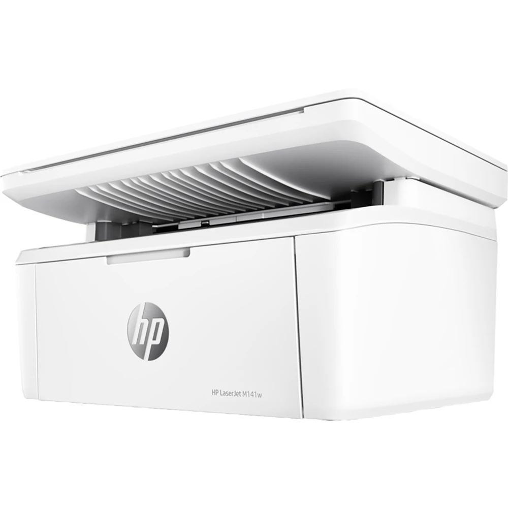 МФУ HP LaserJet M141w |