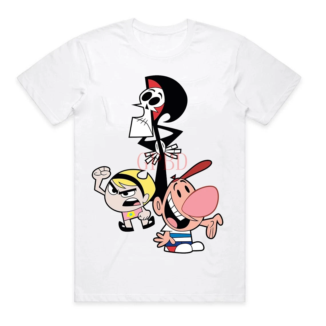 

1990 г., Bodhi Viya Con DiosT, рубашка для взрослых, молодежи, малышей, рубашка с принтом Патрика Swayze F115