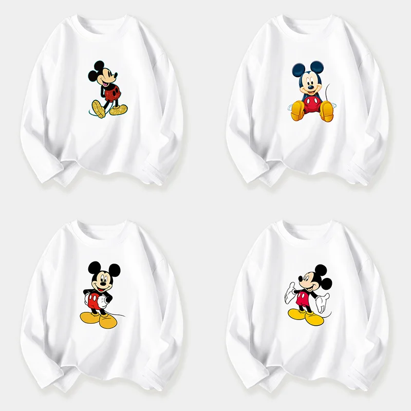 

Спасибо за вашу оценку, ваша оценка является движущей силой нашего роста, вы можете снова покупать