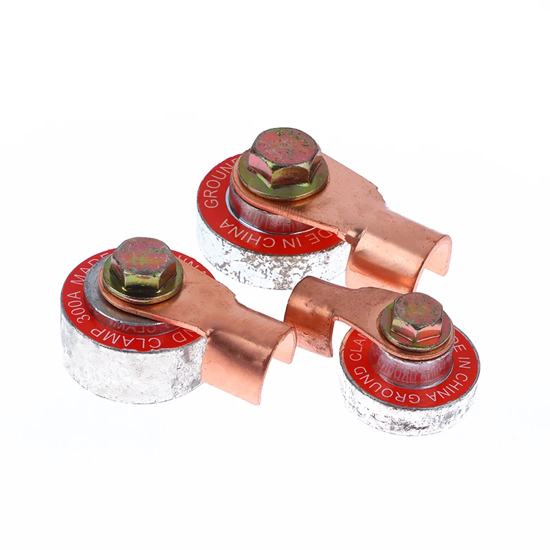 

1 шт., мощный магнитный зажим для сварочного аппарата, 200 А, 300 А, 500 А