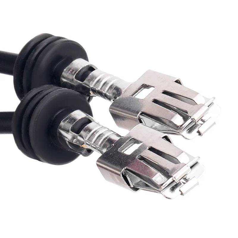 Катушка статора зажигания двигателя мотоцикла для Harley Electra ROAD GLIDE FLHT FLHTC FLHTCI FLHTCU