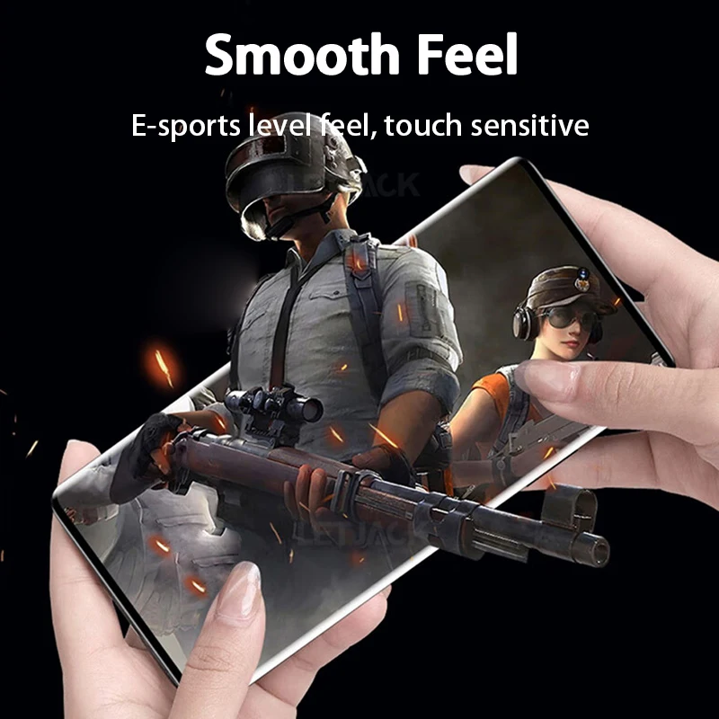 3D изогнутое закаленное стекло для Huawei Pura 70 Ultra P60 Art Mate X3 X5, Защита экрана для Huawei Mate 70 60 50 40 Pro Plus (art.: 3920ca2fa8d91) - 3920ca2fa8d91