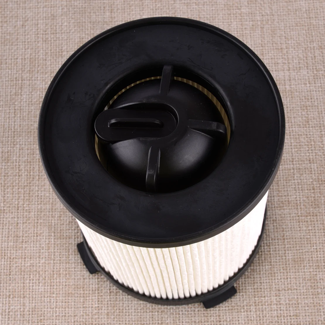 2шт FF63017NN 16403EZ40A 16403EZ41A FS53029NN 4378483 Комплект топливного фильтра подходит для