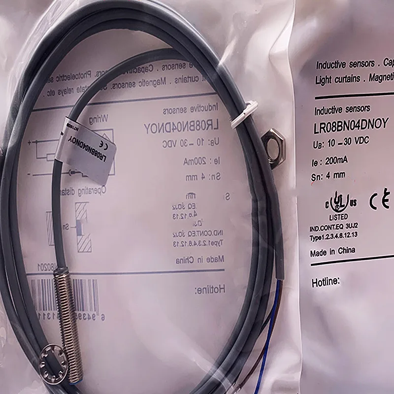 lr08bn04dnoy lr08bn04dnoy