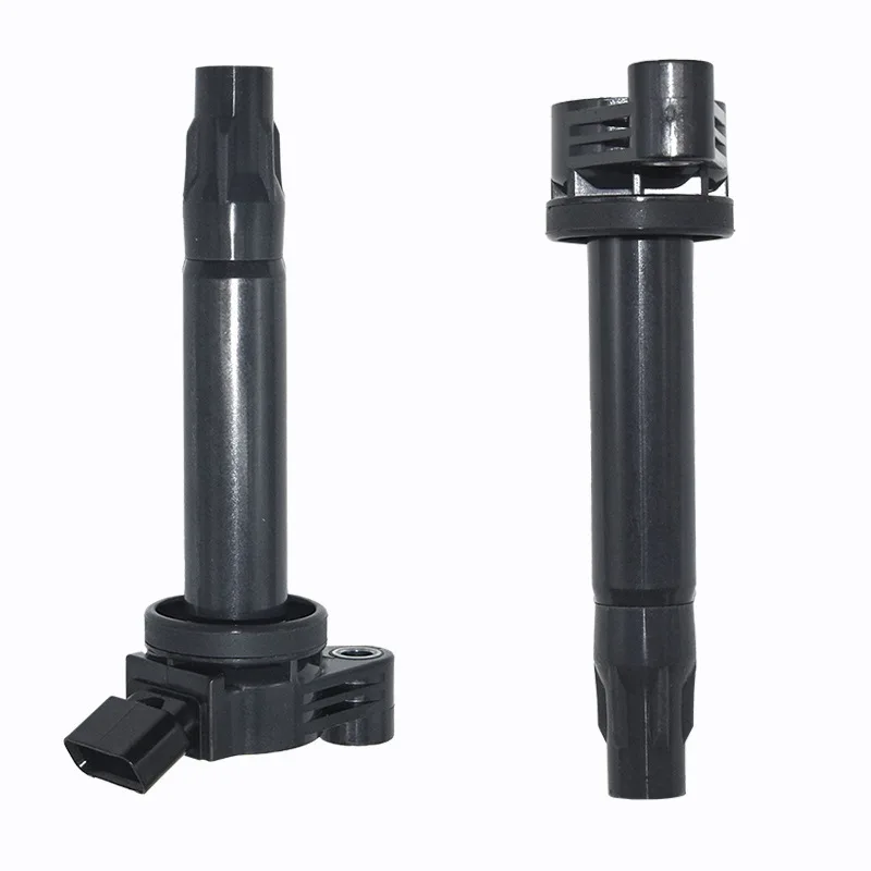 Фото Катушка зажигания OEM 90919-02246 90080-19025 UF430 UF506 для Toyota Camry, Corolla, RAV4, Lexus ES300, 1 шт. №3