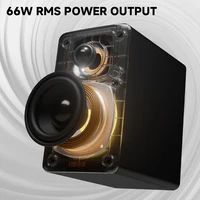 Колонки Edifier M60#1