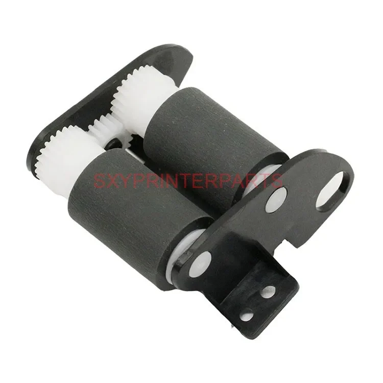 JC93-00405A сборный ролик для Samsung ML2955 SCX4729 M2835 M2885 M3015 M3065