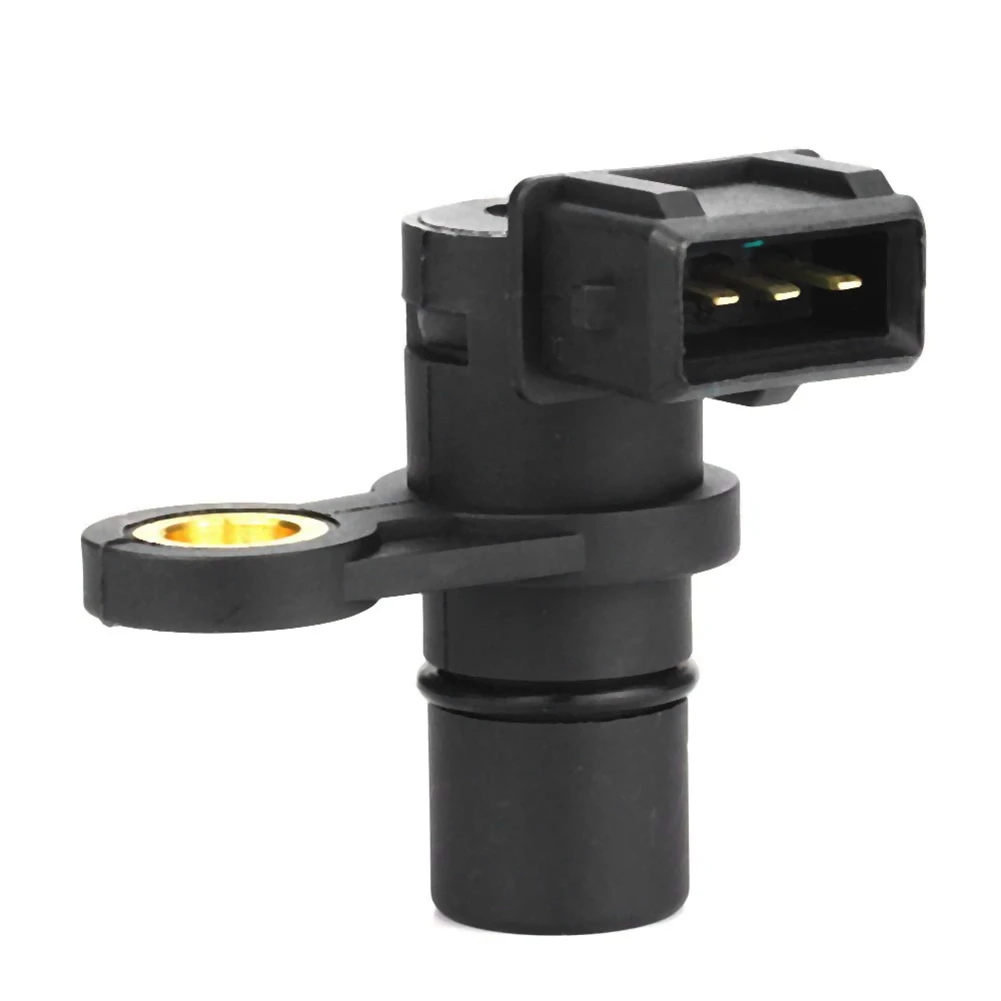 

96325867 Camshaft Position Sensor for Daewoo Kalos Chevrolet Aveo Matiz 0.8 1.0 1.2 5WY3168A