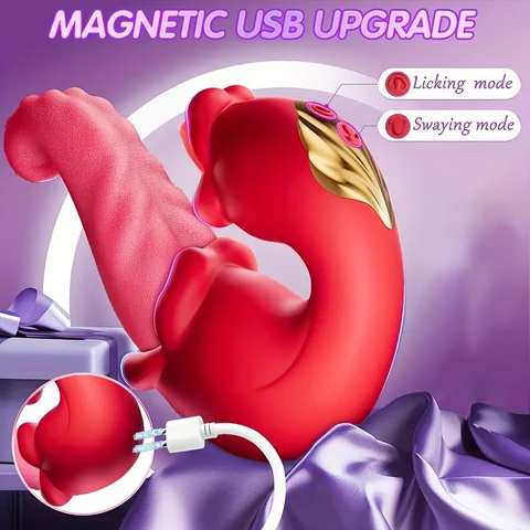 Көп еркек пен бір әйелмен секс видео