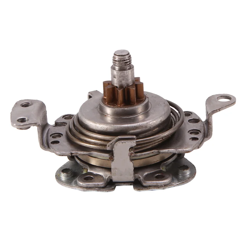 

1K0881053A Car Driver Interior Seat Height Manually Adjuster for-VW Golf Passat Touran Octavia 1K0 881 053A