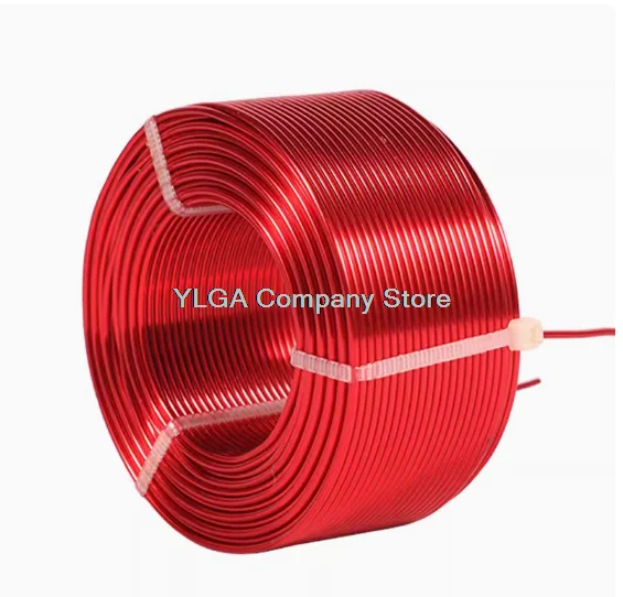 

KEEZEL Аудиокроссоверные индукторы 2 шт.