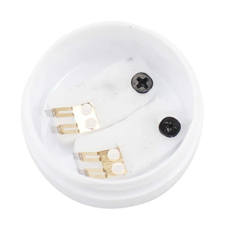 28 ГБ прочные ремонтные комплекты контактных щеток для рулевой колонки