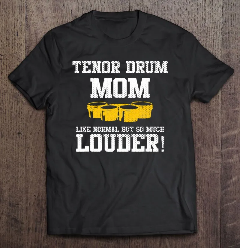 

Забавная винтажная Мужская хлопковая футболка с принтом «темнор»