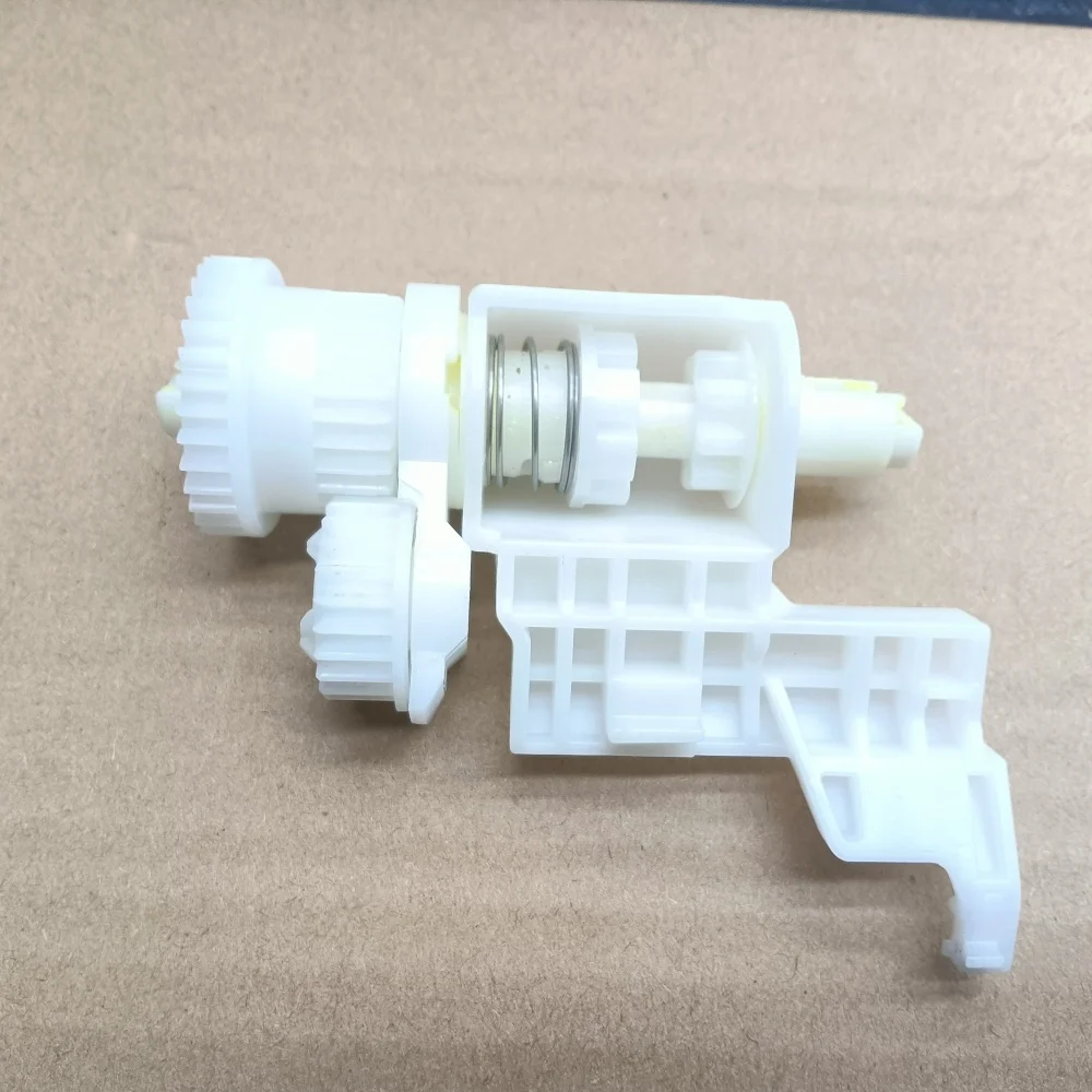 Шестерня чернильного насоса подходит для Canon IX6780 IX6700 IX6880 IX6810 IX6800 IX6860 IX6850 IX6770 IX6820