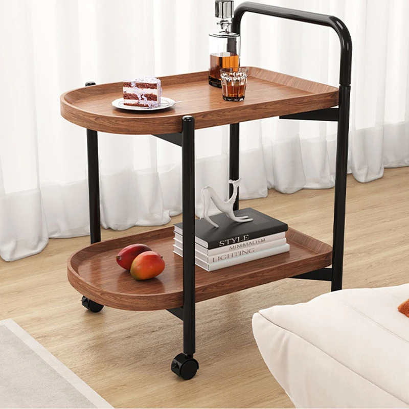 

Table Dining DeDesksign Entrance Shelf Desks Table Dining DeskmaliDeskst MeDesksaDesks De Centro Para Decor Salon Furniture