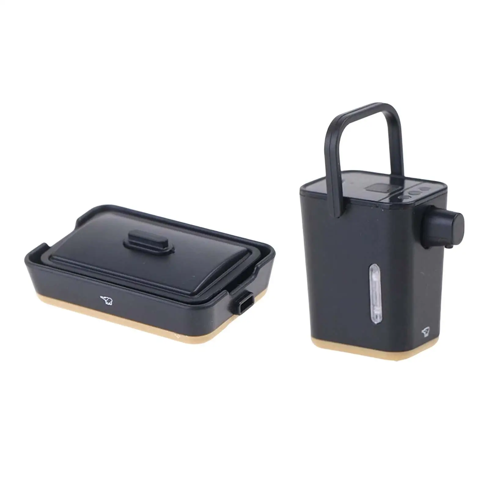 

Масштаб 1:12, кукольный домик, кухонное приспособление, реалистичный кукольный домик, декор для украшения, подарки