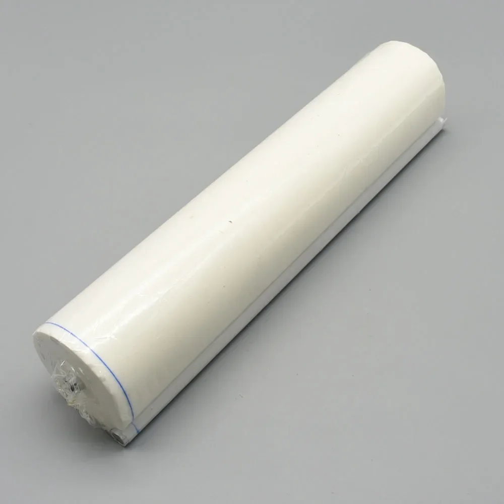 1 шт. для Xerox Nuvera 100 120 144 200 288 314 005K12641 (60 метров) Чистящий ролик для фьюзера (art.: 3920dadea59e1) - 3920dadea59e1