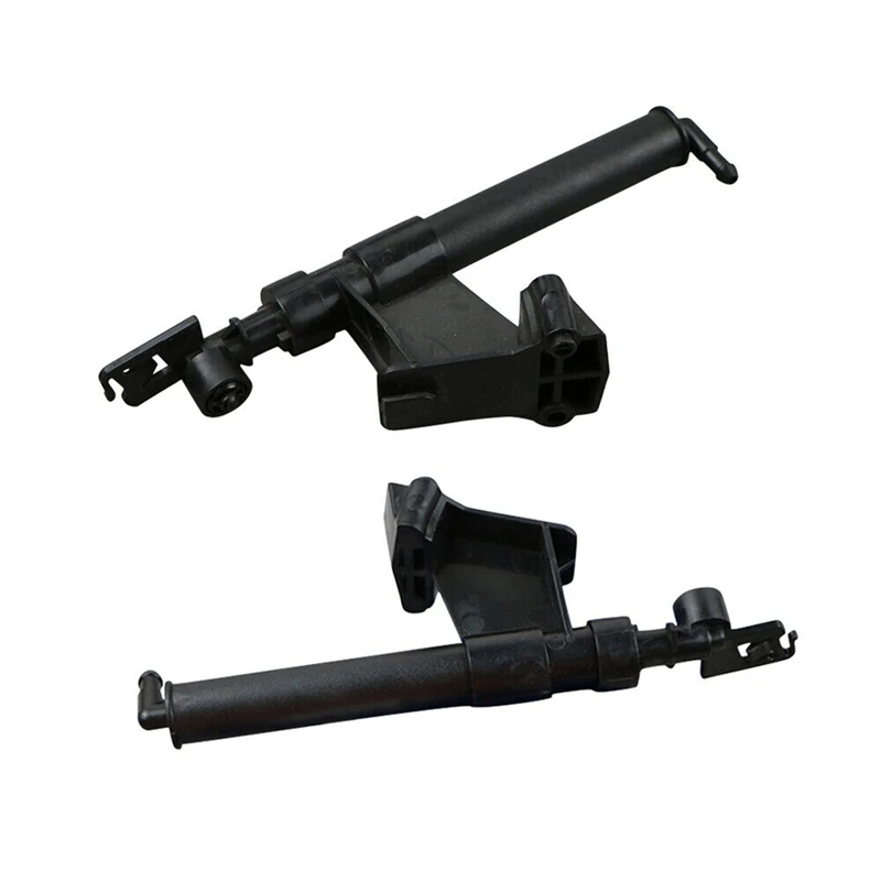 Форсунка омывателя фар Омыватель 31294103 31294104 для Volvo S40 V50 2005-2012