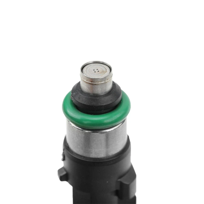 8 шт. топливная форсунка для Ford Crown Victoria Lincoln Mercury 2006-2011 V8 4.6L 0280158089