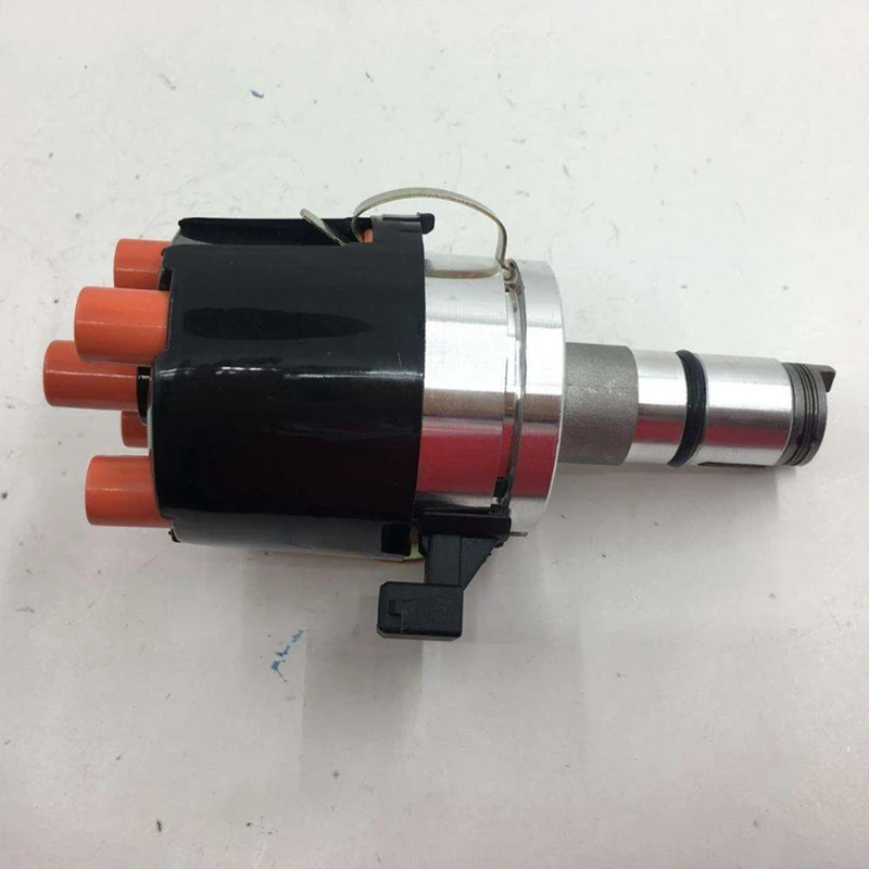 Распределитель деталей автомобильного двигателя 025905237 043905205Ad 040905205 043905205 для VW