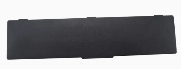 Подходит для аккумулятора ноутбука Toshiba L300 L500 L505D Pa3533U Pa3534U-1Brs