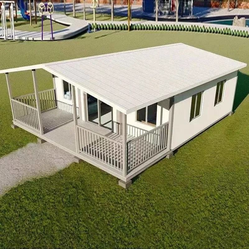 Сборный контейнерный магазин модульные контейнеры сборные небольшие